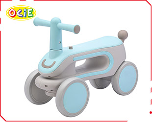 RIDE ON CAR