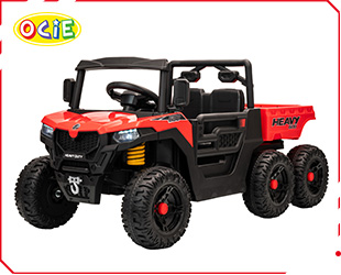 RECHARGEABLE CAR R/C