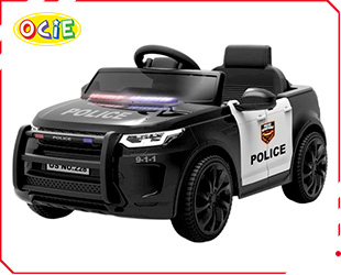 RECHARGEABLE CAR R/C