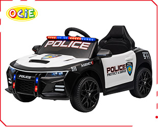 RECHARGEABLE CAR R/C