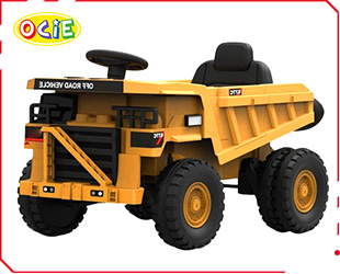 RECHARGEABLE CAR R/C