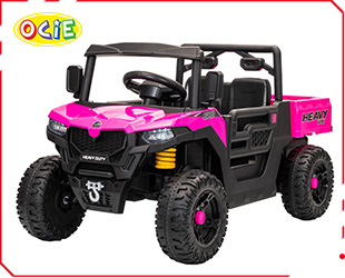 RECHARGEABLE CAR R/C