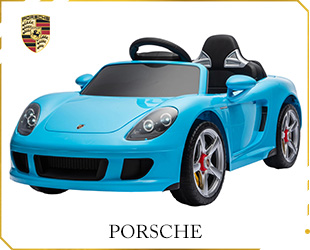 RECHARGEABLE CAR LICENSE