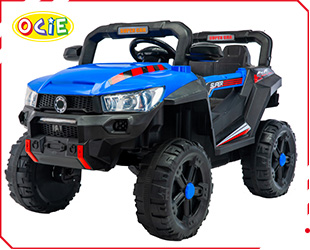 RECHARGEABLE CAR R/C