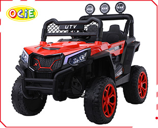 RECHARGEABLE CAR R/C