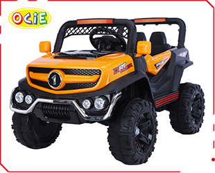 RECHARGEABLE CAR R/C