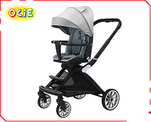 SMART STROLLER