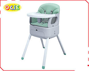 HIGH CHAIR