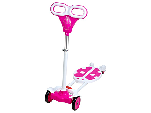 SCOOTER