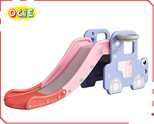 CHILDREN SLIDE