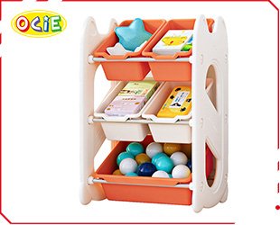 STORGE CABINET