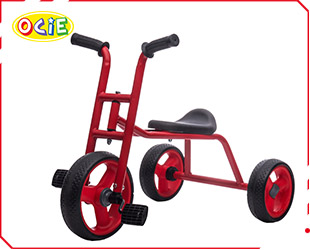 TRICYCLE