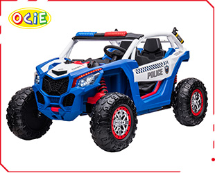 RECHARGEABLE R/C