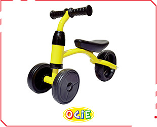 BALANCE BIKE