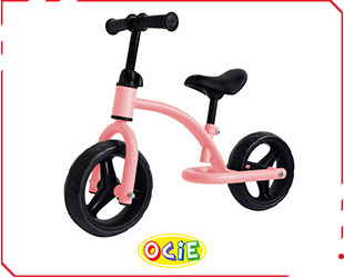 BALANCE BIKE