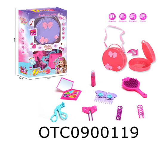 JEWELRY SET