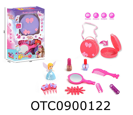 JEWELRY SET