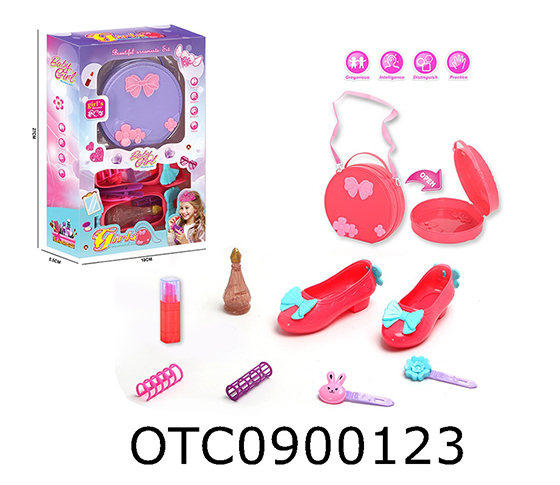 JEWELRY SET
