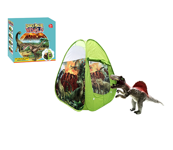 TENT SET