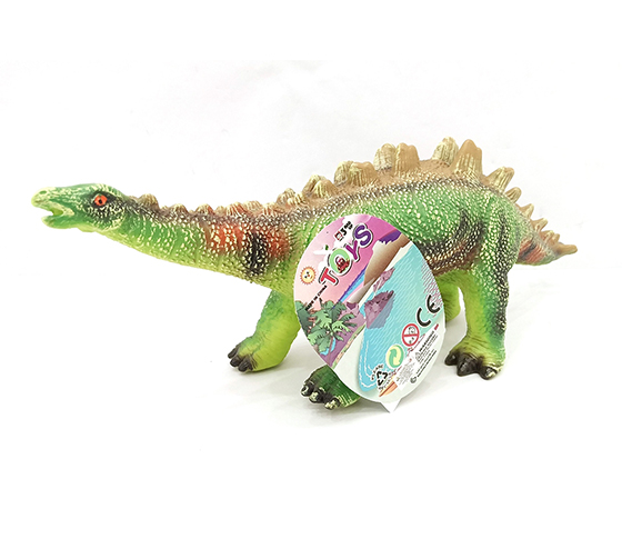 DINOSAUR