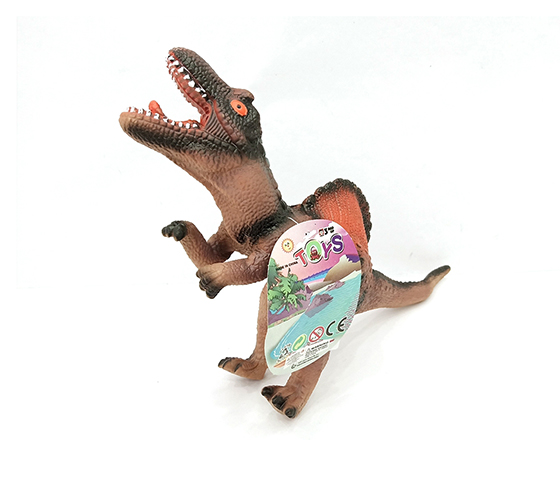 DINOSAUR