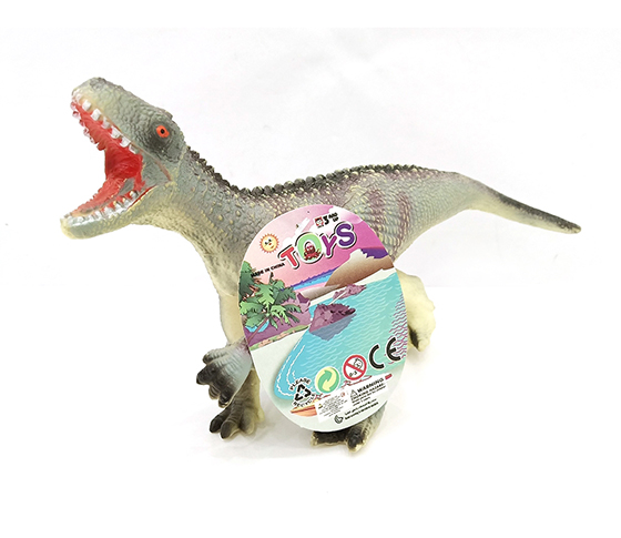 DINOSAUR