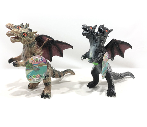 DINOSAUR
