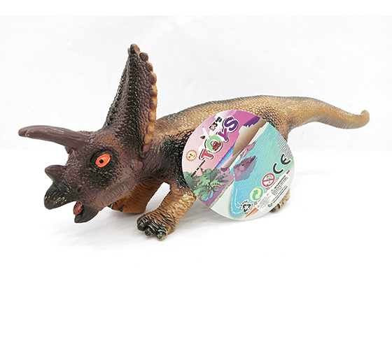 DINOSAUR