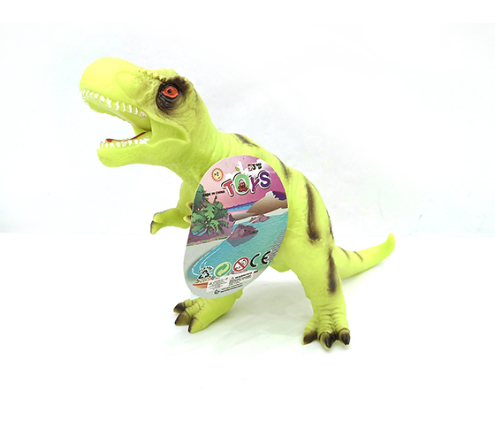 DINOSAUR