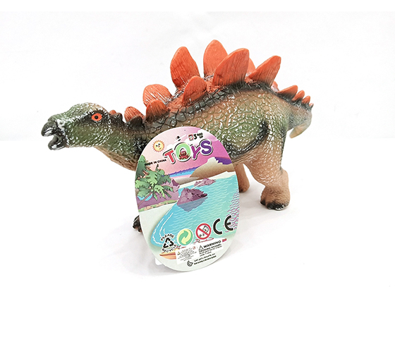 DINOSAUR