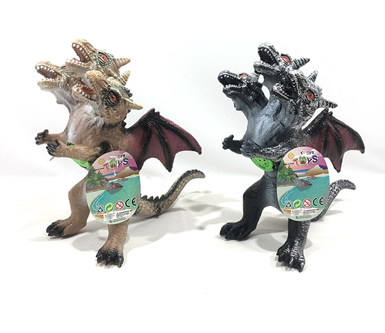 DINOSAUR