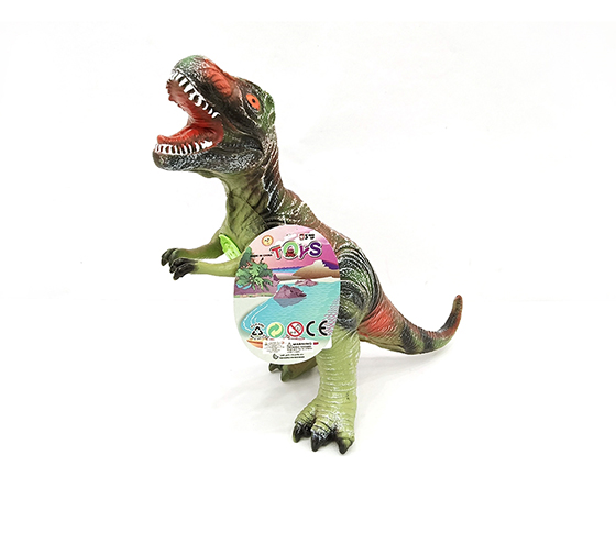 DINOSAUR