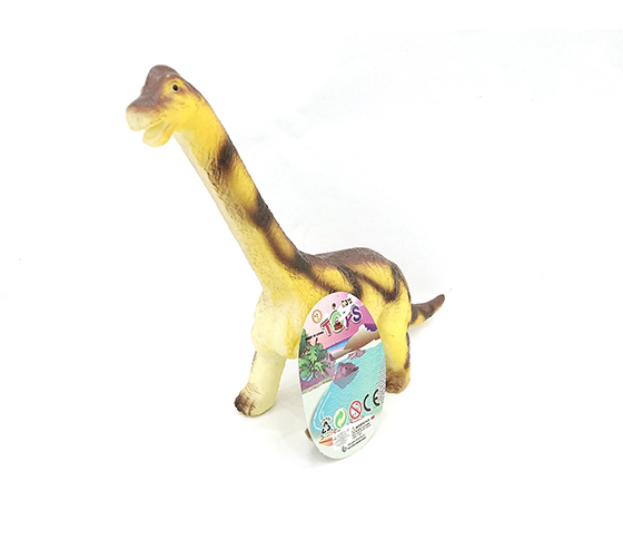 DINOSAUR