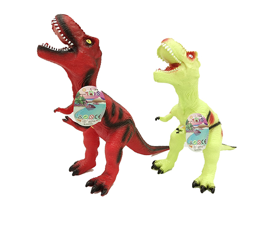 DINOSAUR