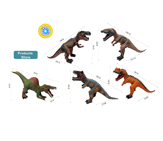 DINOSAUR