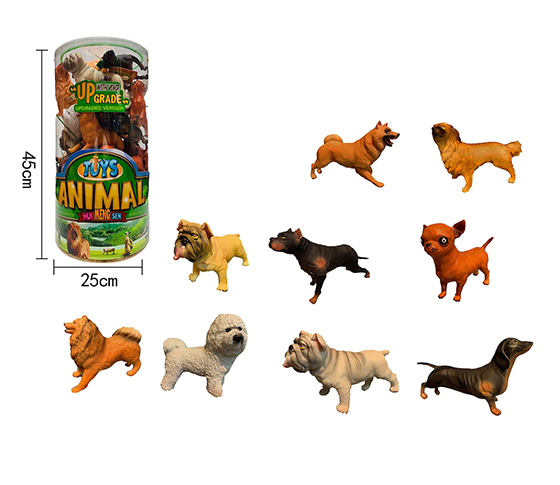  PET DOG 