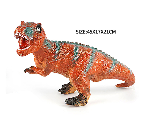 DINOSAUR