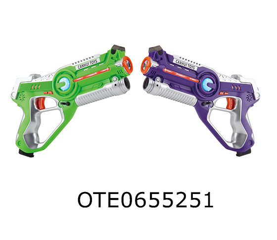 GUN SET