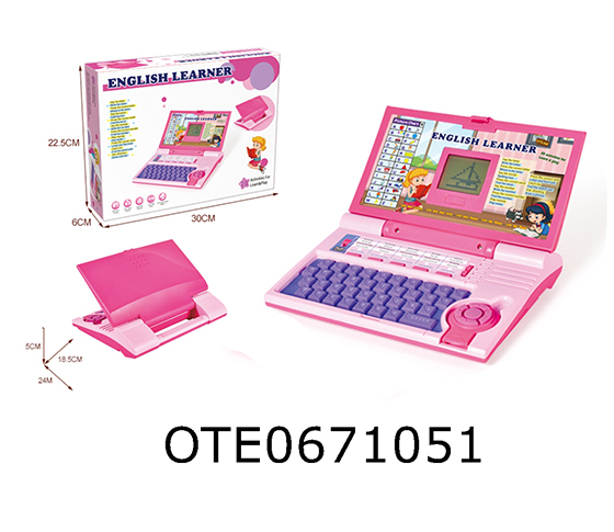 COMPUTER