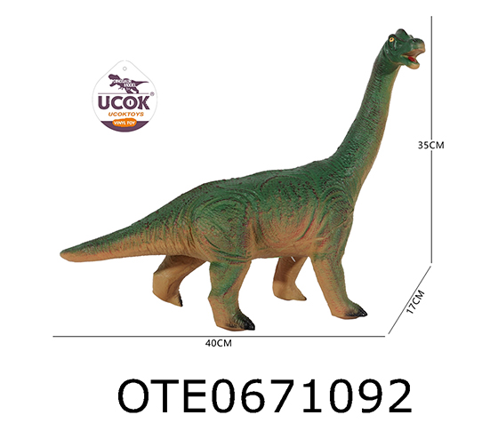 DINOSAUR