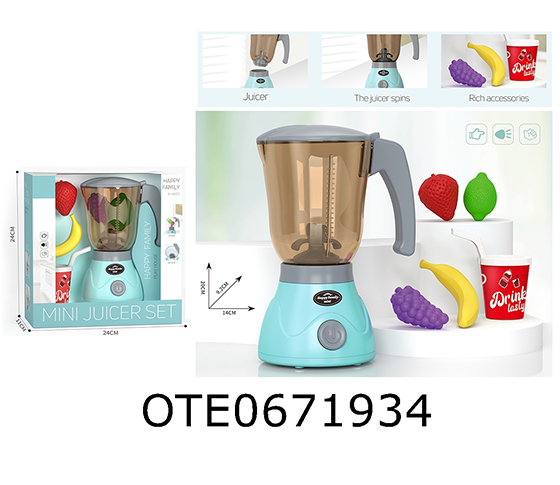 SMALL HOME APPLIANCES