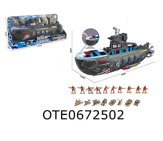 FREE WHEEL CAR