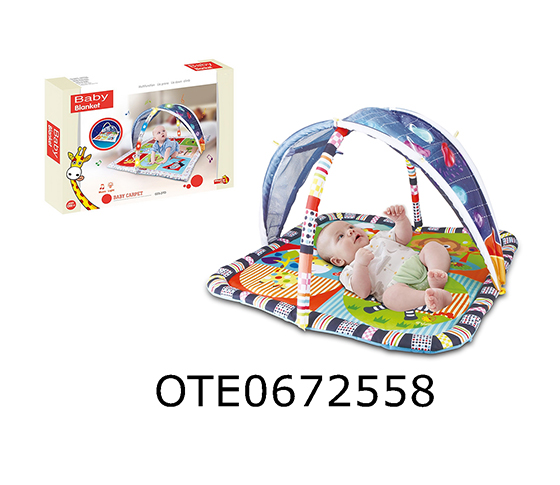 BABY GYM