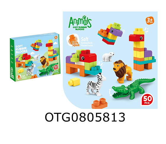 BLOCKS