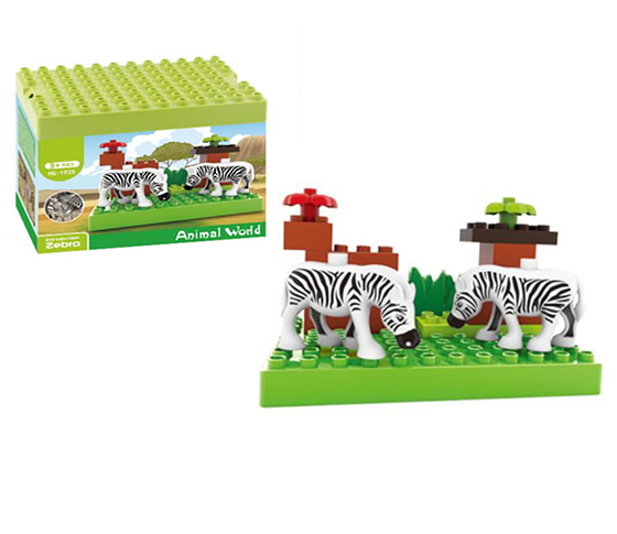 BLOCKS