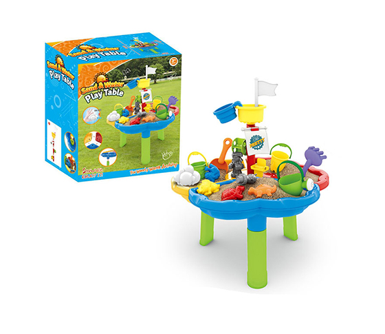 14PCS BEACH SET