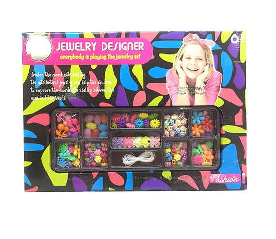 JEWELRY SET