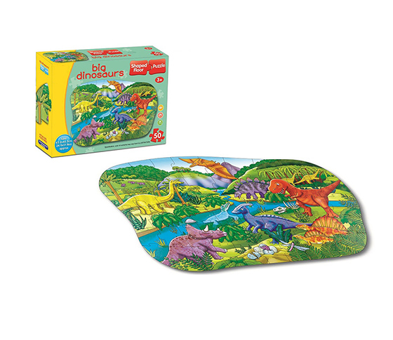 PUZZLE