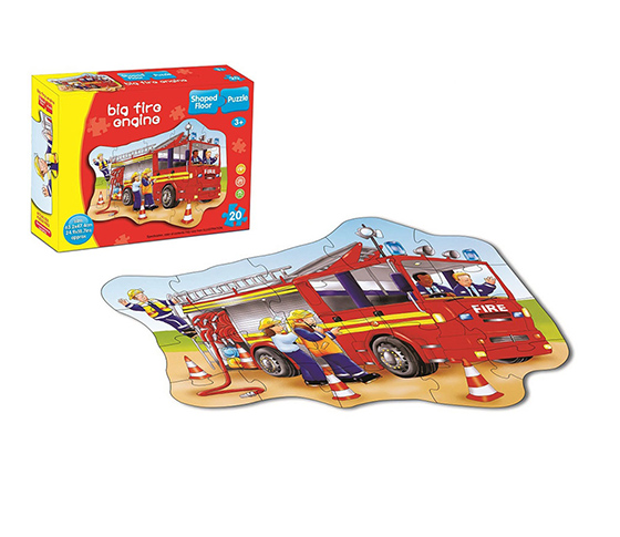 PUZZLE