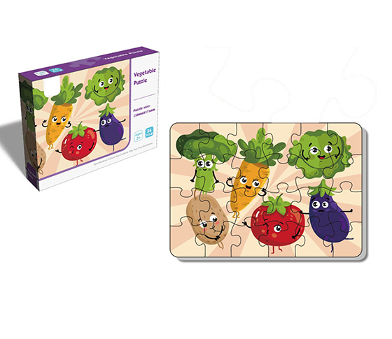 PUZZLE